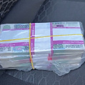 Тюменская пенсионерка помогла полиции поймать мошенника из Московской области