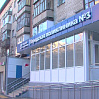 Модернизация первичного звена здравоохранения продолжается в Тюмени
