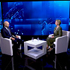 "Вести. Интервью": Александр Горлатов