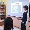 Наш Человек: Елена Булычева 