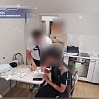 Межрегиональный канал поставки наркотиков пресекли тюменские силовики