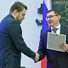 Пять ученых из Тюменской области получили гранты президента России