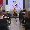 Кастинг в творческую мастерскую "Птенец" провели в Тюмени