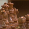 У тюменцев есть возможность бесплатно научиться играть в шахматы