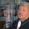 Первый губернатор Ямала Юрий Неелов отмечает юбилей