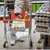 Тюменцы все чаще стали отдавать предпочтение продуктам местного производства 