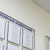 Более 11 000 бюджетных мест предоставят абитуриентам ссузы Тюменской области
