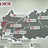 Какие навыки необходимы для успешной работы в сфере недвижимости