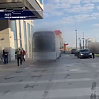 Ямалец задержан по подозрению в пропаганде террора