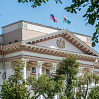 Тюменская экономика сохраняет устойчивость