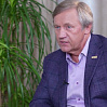 #Наш Человек: Владимир Шевчик