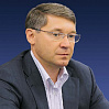 Владимир Якушев: "Только приказы Верховного Главнокомандующего имеют легитимность"