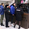 Штрафы за продажу детям табачной продукции увеличатся в Тюменской области