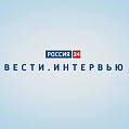 "Вести. Интервью": День бездомных