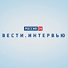 "Вести. Интервью": День бездомных