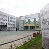 Новая школа в мкрн. Ямальский - 1 готова принять тюменских учеников 
