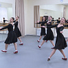 Тюменская школа искусств отметит 105-летний юбилей