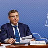 Почти полторы тыс человек стали участниками конкурса "Команда Урала. Реформация"
