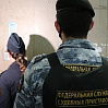 Более 34 млн рублей долгов по алиментам взыскали приставы с тюменцев 