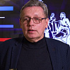 ВГТРК подала заявление в Роскомнадзор в связи с блокировкой YouTube-каналов