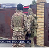 Тюменца будут судить за финансирование терроризма