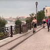 Прокат электросамокатов откроют в Тюмени с 15 апреля