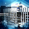  "Экскурсия с депутатом" Дмитрием Антиповым