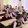 Снижение заболеваемости ОРВИ и гриппом отмечено в Тюменской области