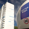  Дополнительные ёмкости установили в тюменских пунктах набора чистой воды 