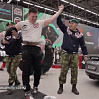  "Вести. Актуально": "Тюмень сильная"