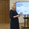  "Регион-Тюмень" стала членом тюменской ТПП