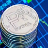 Тюменское правительство направило на поддержание экономики более 21 млрд рублей