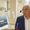 “Дума 72”:  Александр Мажаров