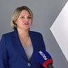 Тюменский водоканал содействует расследованию уголовного дела