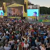 Желающие могут попасть в Тюменскую делегацию форума "УТРО"