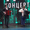 Дуэт из Ростова-на-Дону стал победителем Чемпионата России по аккордеону и баяну в Тюмени