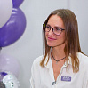  "Вести. Интервью": Светлана Потапова