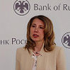 Жители тюменского региона стали чаще попадать в финансовые ловушки