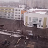 Больше 1,1 тыс. учеников примет новый корпус 30-й школы в Тюмени