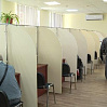 Прием по принципу одного окна организовали в тюменской службе судебных приставов 
