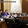 Комплексный план обеспечения энергобезопасности сформируют в Тюменской области