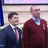 ХМАО и ЯНАО отмечают годовщину со дня образования
