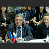 Проект нового федерального закона о языках разрабатывается в России