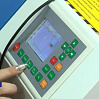 Сельские школы в Тюменской области оснащают новыми технологиями