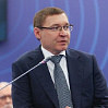 Владимир Якушев обозначил приоритеты по импортозамещению для регионов УрФО 